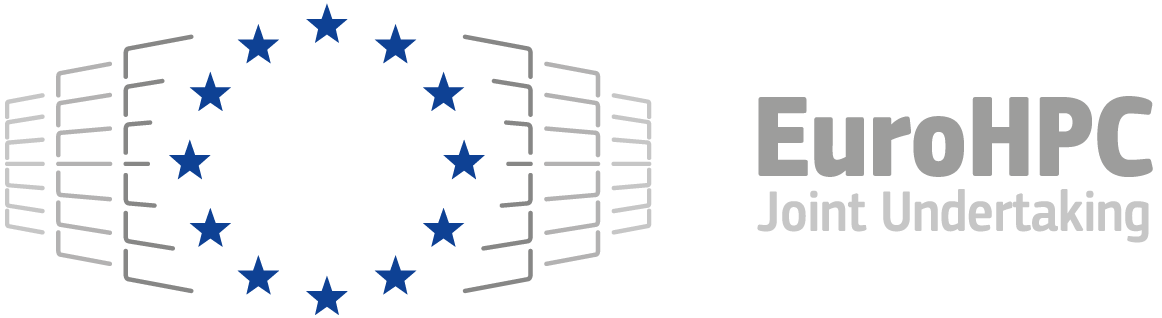 EuroHPC