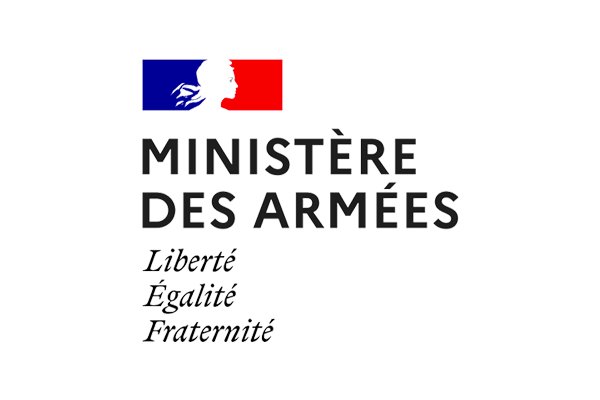 Armées